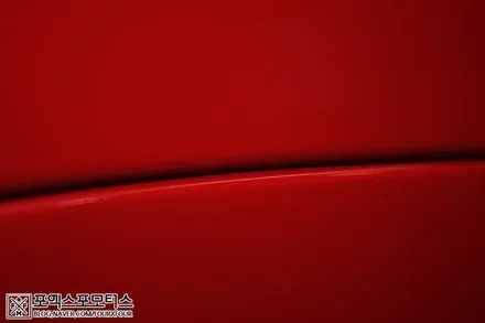 포르쉐 718 박스터 GTS 전체 PPF 추천받고 인천 포엑스포모터스로! / 인천 남동