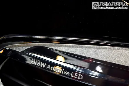 인천논현동PPF_BMW X3차량 생활보호 끝냈어요~ / 인천 남동