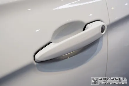 인천ppf필름 /  bmw3시리즈 신차패키지_part1 (ppf생활보호필름) / 인천 남동
