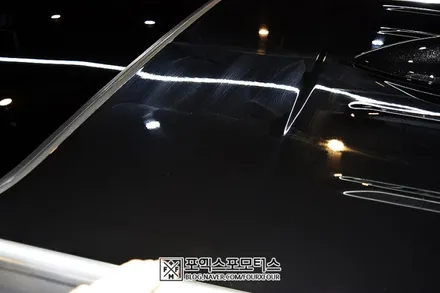 인천논현동포엑스포_ PPF와 유리막코팅 하는이유가 궁금해요! / 인천 남동