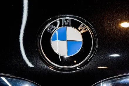 포엑스포 _ BMW X6 본넷 PPF필름 이야기! / 인천 남동