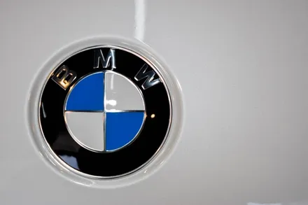 BMW 740d 본넷PPF 사이드스텝PPF 이야기!_포엑스포 / 인천 남동