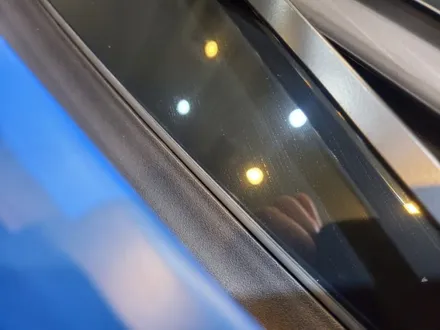 인천 윈드쉴드 _ 포엑스포에서 BMW 120i 전면유리필름으로 보호하기 / 인천 남동