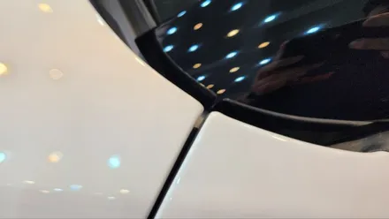 인천 BMW Z4 부분PPF 프론트패키지 완벽하게시공하려면 포엑스포로! / 인천, 부평, 부천