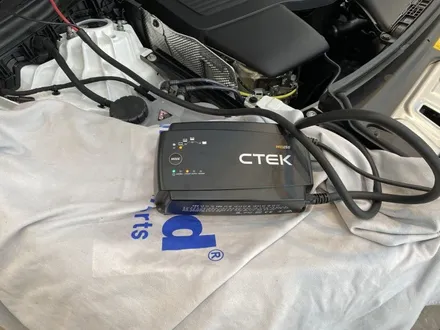 인천 자동차 썬팅 벤츠 GLC300 후퍼옵틱 프나세 신차패키지 가격은? / 인천, 부평, 부천