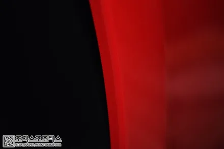 포르쉐 718 박스터 GTS 전체 PPF 추천받고 인천 포엑스포모터스로! / 인천 남동
