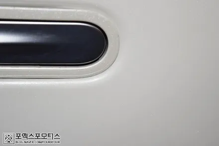 [공지] 인천ppf 포엑스포에서 중고 닛산GTR 전체P PF필름으로 보호했어요! / 인천 남동