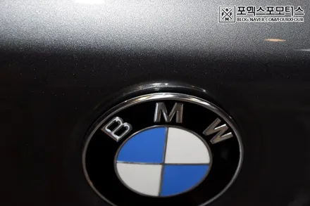 [공지] 인천PPF _BMW520d PPF필름 업체선정의 중요성을 적나라하게 알려드립니다 / 인천 남동