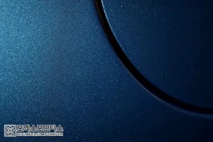 인천PPF필름_ BMW M2 롱비치블루 고속주행하기위한 첫걸음은 포엑스포에서! / 인천 남동