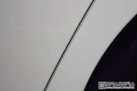 인천신차패키지 BMW330i PPF필름,유리막코팅 포엑스포모터스 방문후기 / 인천 남동