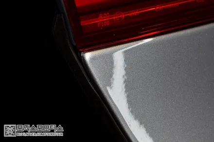 [공지] 인천PPF _BMW520d PPF필름 업체선정의 중요성을 적나라하게 알려드립니다 / 인천 남동