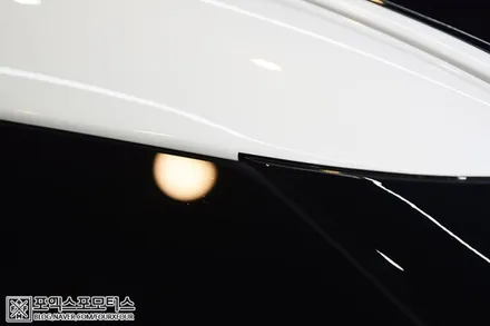 [공지] 인천ppf 포엑스포에서 중고 닛산GTR 전체P PF필름으로 보호했어요! / 인천 남동