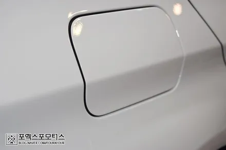 인천신차패키지 BMW330i PPF필름,유리막코팅 포엑스포모터스 방문후기 / 인천 남동