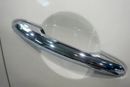 인천ppf 송도필름 / 미니쿠퍼 생활보호ppf필름 시공했어요! / 인천 남동