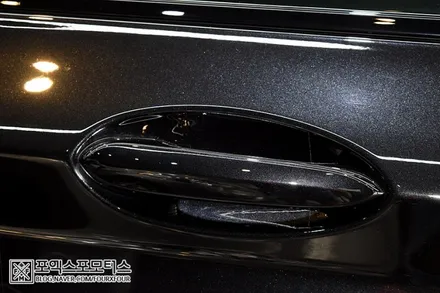 인천논현동PPF_BMW X3차량 생활보호 끝냈어요~ / 인천 남동