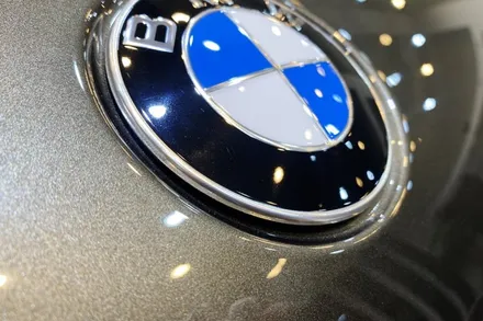 BMW X6 본넷,라이트 PPF필름은 인천논현동 포엑스포에서! / 인천 남동