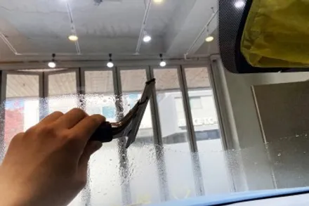 완전 추천하는 인천 논현동 쏘렌토 신차패키지 작업후기! / 인천, 부평, 부천