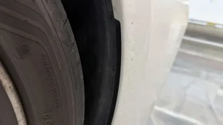 인천 디테일링 세차 시공후기!  bmw 420i 여성 오너분의 방문! / 인천 남동