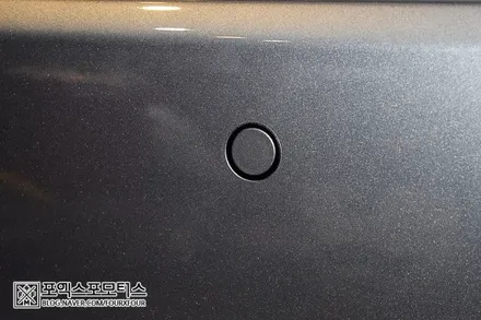[공지] 인천PPF _BMW520d PPF필름 업체선정의 중요성을 적나라하게 알려드립니다 / 인천 남동
