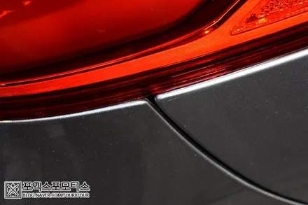 [공지] 인천PPF _BMW520d PPF필름 업체선정의 중요성을 적나라하게 알려드립니다 / 인천 남동