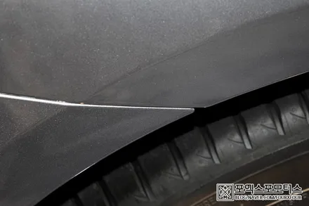 [공지] 인천PPF _BMW520d PPF필름 업체선정의 중요성을 적나라하게 알려드립니다 / 인천 남동