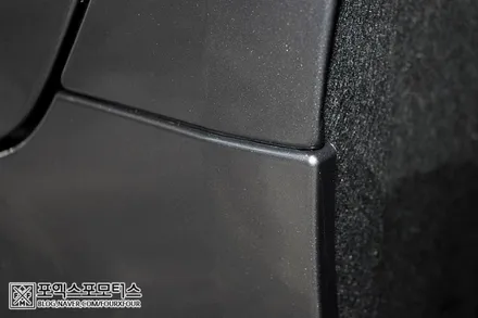 [공지] 인천PPF _BMW520d PPF필름 업체선정의 중요성을 적나라하게 알려드립니다 / 인천 남동
