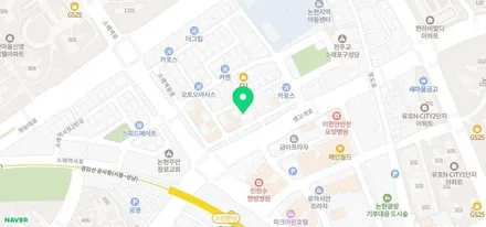 [공지] 인천PPF _BMW520d PPF필름 업체선정의 중요성을 적나라하게 알려드립니다 / 인천 남동
