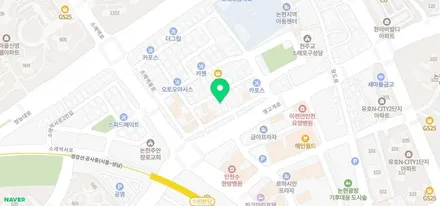 인천PPF_BMW X3 전체보호필름 시공위해 서울에서 인천논현동 포엑스포까지 찾아주셨어요! / 인천 남동