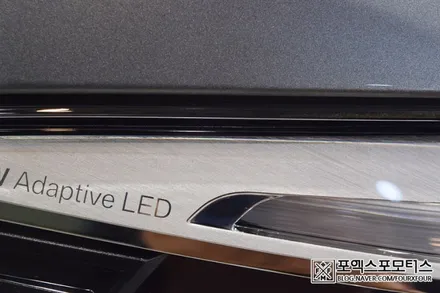 인천PPF필름 (논현동,송도) / BMW520D도 신차패키지_PART1 (생활보호필름) / 인천 남동