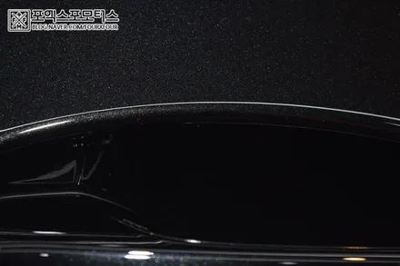 인천논현동PPF_BMW X3차량 생활보호 끝냈어요~ / 인천 남동