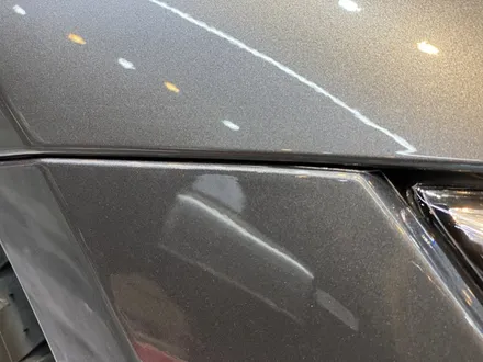 서창동에서 방문주신 BMW320d 오너분_ 사고로 인한 PPF 재시공 역시 포엑스포! / 인천 남동