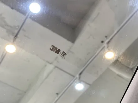 인천 3M썬팅 공식인증점 포엑스포에서 프리우스 전면썬팅 했어요! / 인천 남동