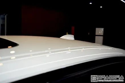 인천신차패키지 BMW330i PPF필름,유리막코팅 포엑스포모터스 방문후기 / 인천 남동
