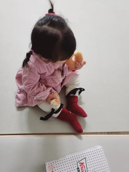 배곧광택코팅 _ 레인지로버 신차만들기 프로젝트 실내크리닝까지! / 인천 남동