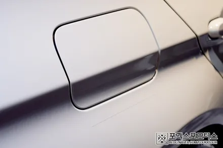 인천ppf필름 /  bmw3시리즈 신차패키지_part1 (ppf생활보호필름) / 인천 남동