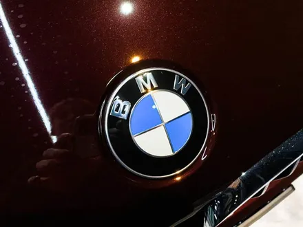 인천PPF필름 _ BMW6GT ppf 본넷패키지로 보호했어요! (논현동,송도) / 인천 남동