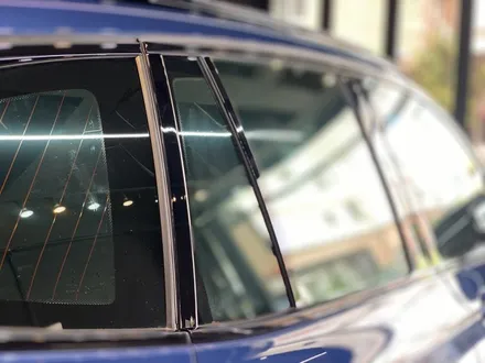 BMWX3M 본넷 패키지와 하이그로시까지 포엑스포에서 PPF필름으로 보호했어요! / 인천 남동