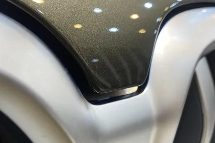 BMW X6 본넷,라이트 PPF필름은 인천논현동 포엑스포에서! / 인천 남동