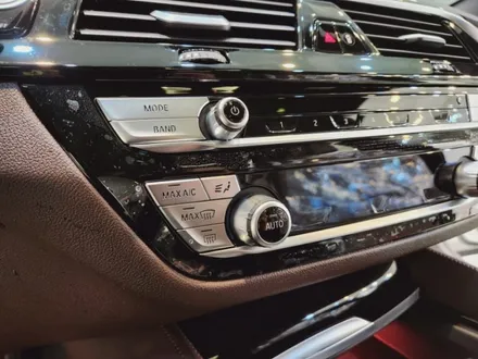 인천 논현동_BMW5시리즈 실내PPF,생활보호패키지로 신차준비완료했습니다! / 인천 남동
