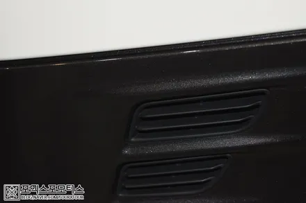 [공지] 인천ppf 포엑스포에서 중고 닛산GTR 전체P PF필름으로 보호했어요! / 인천 남동