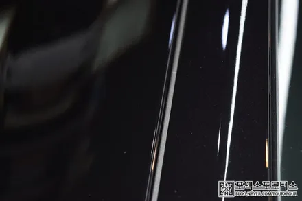 인천ppf_포엑스포 / 파나메라4s ppf필름 아직도 업체를 고민중이신가요!? / 인천 남동