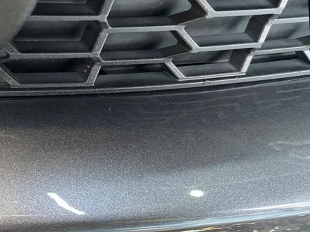 서창동에서 방문주신 BMW320d 오너분_ 사고로 인한 PPF 재시공 역시 포엑스포! / 인천 남동