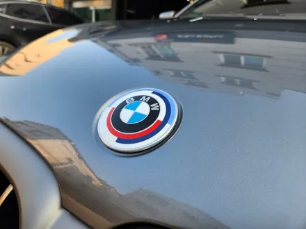 인천PPF_ 시흥에서 추천받고 bmw5시리즈(m550i)본넷패키지 ppf필름 하러 왔어요! / 인천 남동