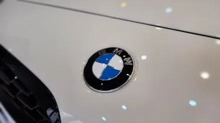 인천 BMW Z4 부분PPF 프론트패키지 완벽하게시공하려면 포엑스포로! / 인천, 부평, 부천