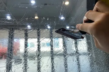 완전 추천하는 인천 논현동 쏘렌토 신차패키지 작업후기! / 인천, 부평, 부천