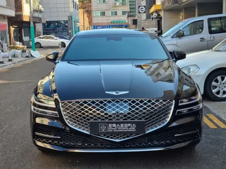 인천_신차패키지 후퍼옵틱 프나세로하면 중복투자는 없죠!