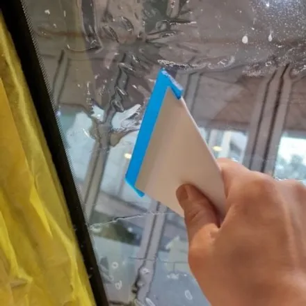 인천, 카니발 신차패키지 거품없는 프리미엄 시공!