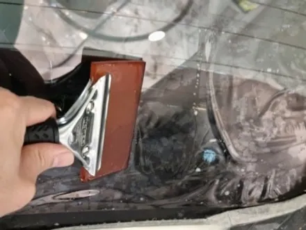인천 후퍼옵틱_신차패키지썬팅은 프나세가 정답이죠!