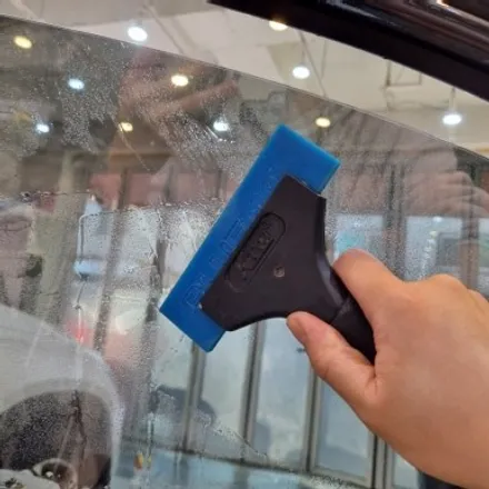 인천썬팅_높은품질로 만족시켜 드려야죠