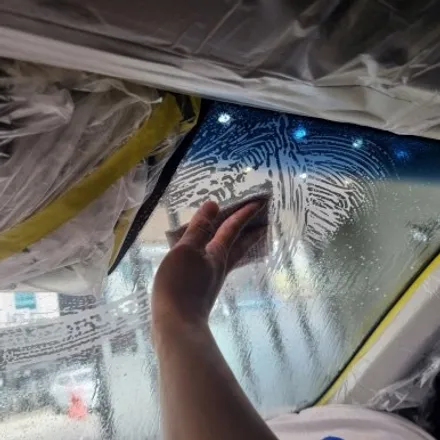 인천_ 그랜저 신차패키지는 후퍼옵틱 프나세로 시작